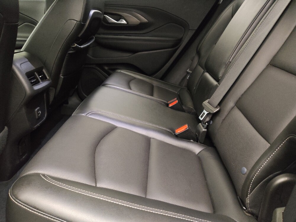 2022 GMC Terrain in Fort Myers, FL 33907 - 18118884 18