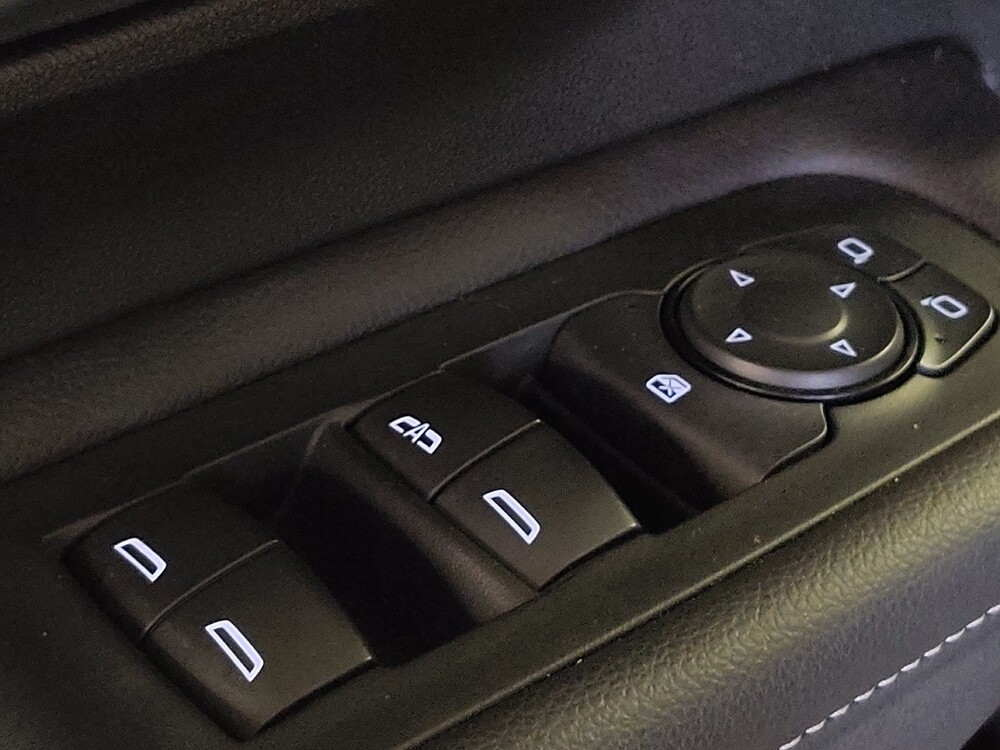 2022 GMC Terrain in Fort Myers, FL 33907 - 18118884 27