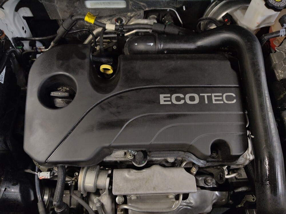 2022 GMC Terrain in Fort Myers, FL 33907 - 18118884 30