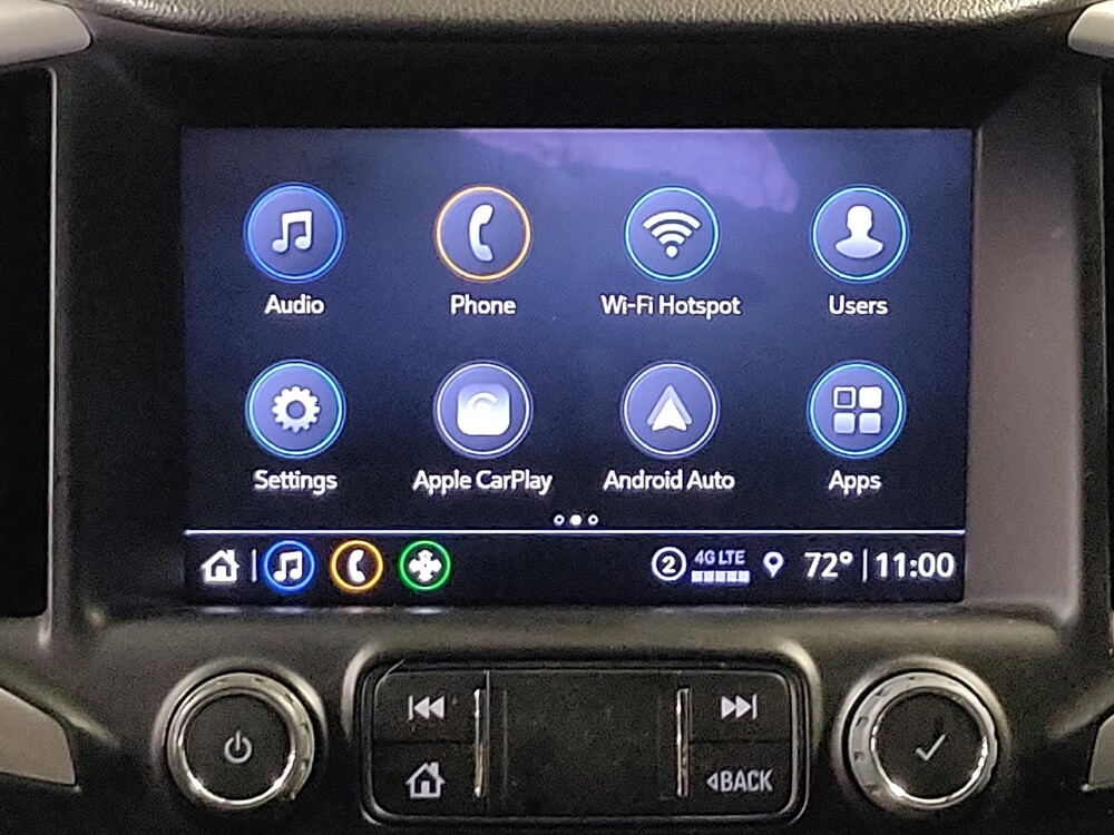 2022 GMC Terrain in Fort Myers, FL 33907 - 18118884 25