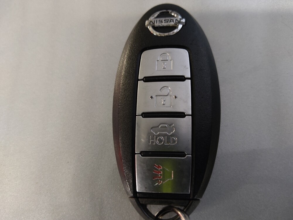 2018 Nissan Sentra in Columbus, GA 31909 - 18118885 32