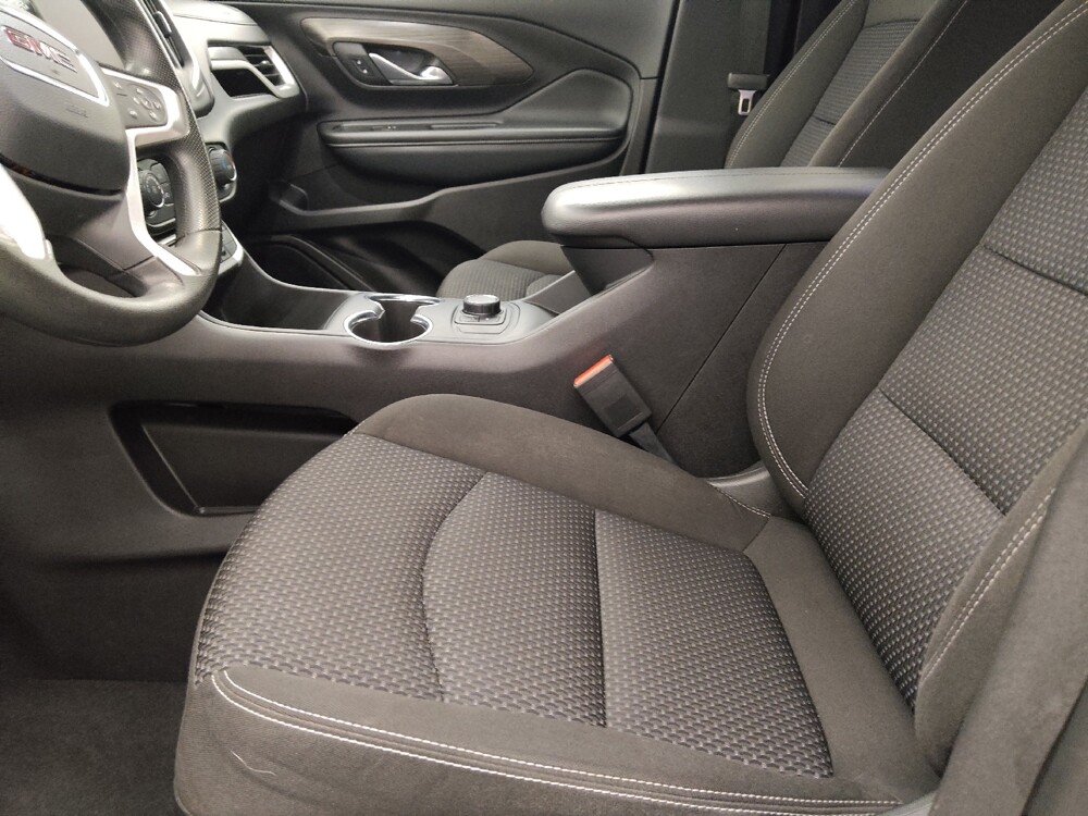 2024 GMC Terrain in Fort Myers, FL 33907 - 18118886 17