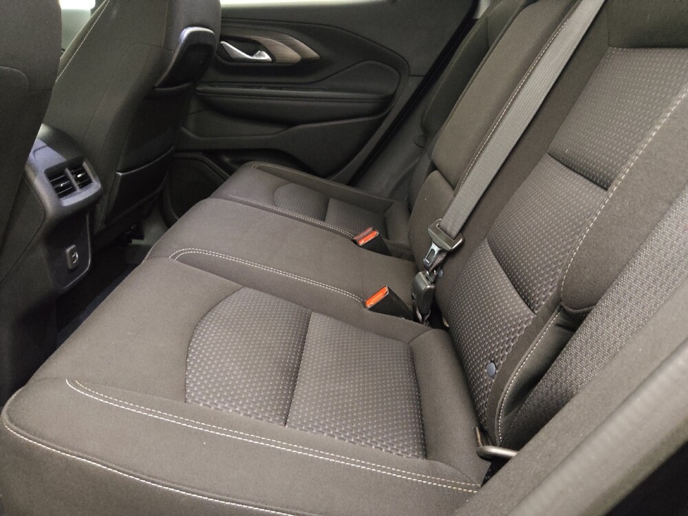 2024 GMC Terrain in Fort Myers, FL 33907 - 18118886 18