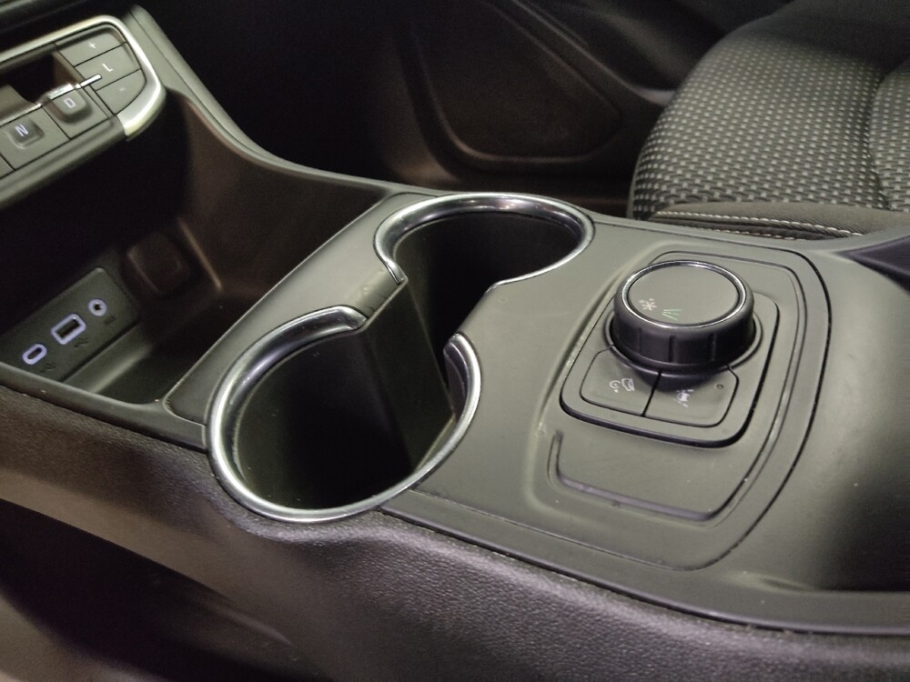 2024 GMC Terrain in Fort Myers, FL 33907 - 18118886 26