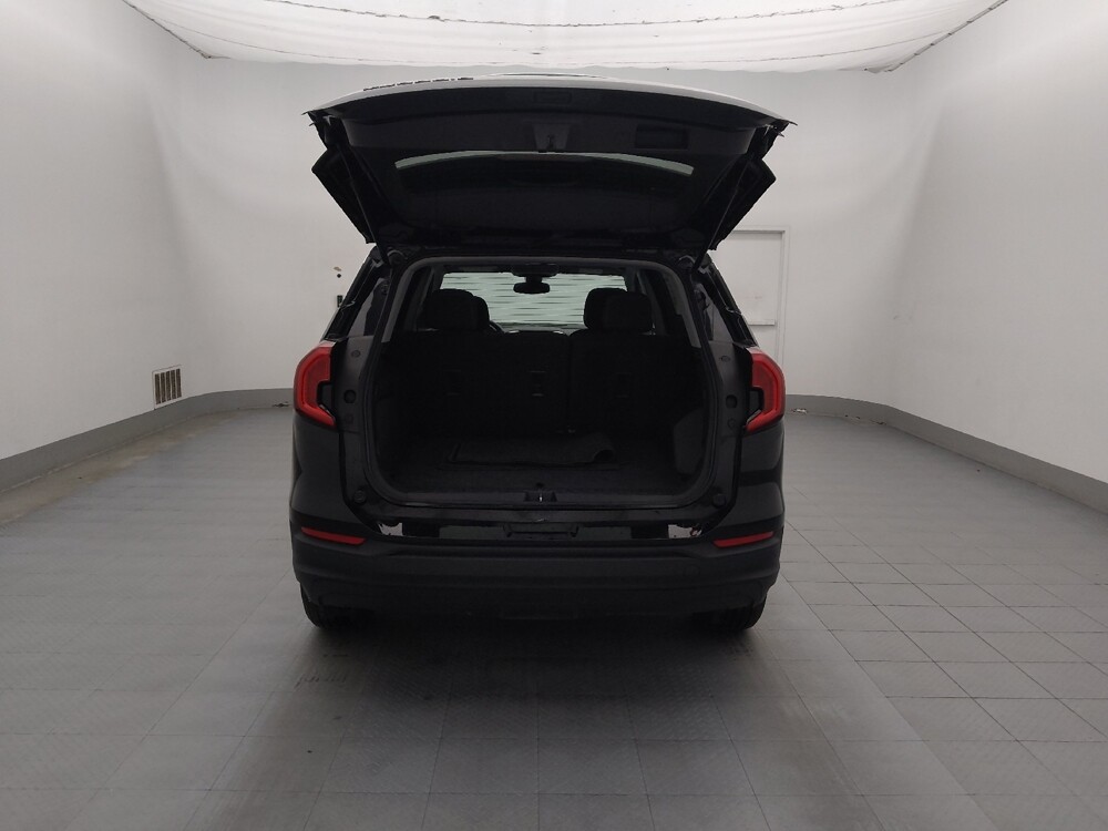 2024 GMC Terrain in Fort Myers, FL 33907 - 18118886 29