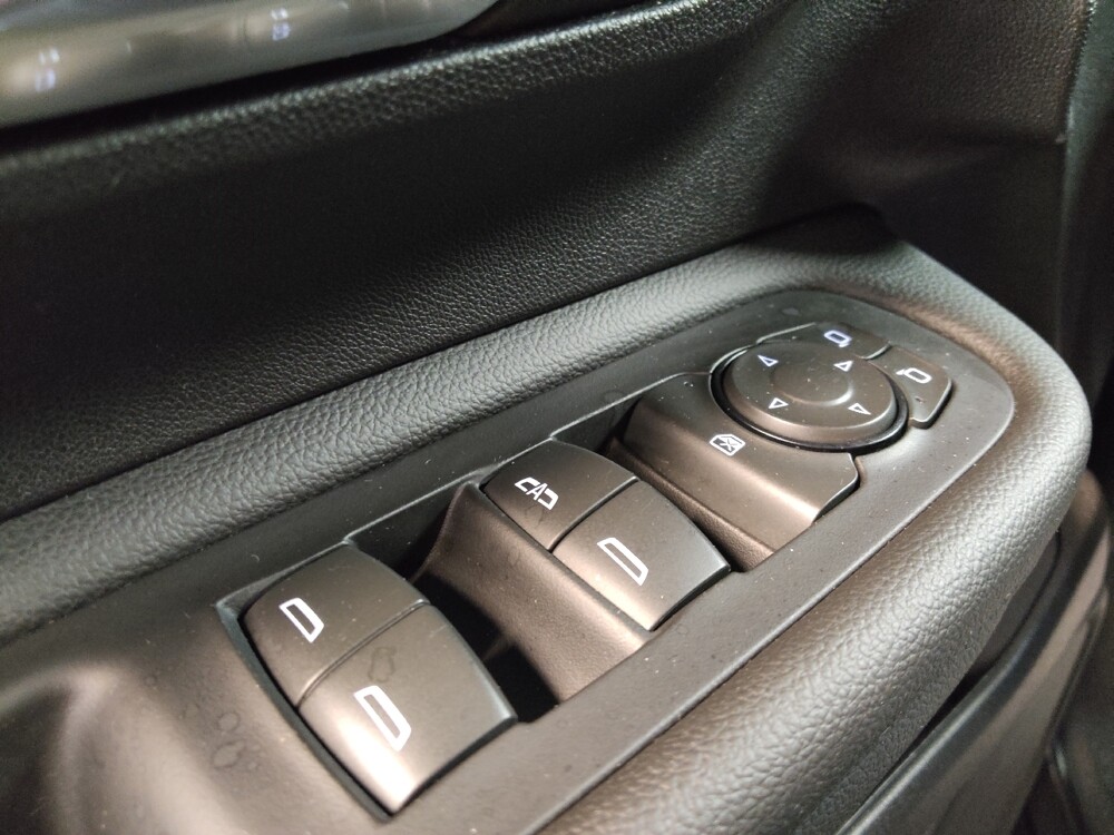 2024 GMC Terrain in Fort Myers, FL 33907 - 18118886 27