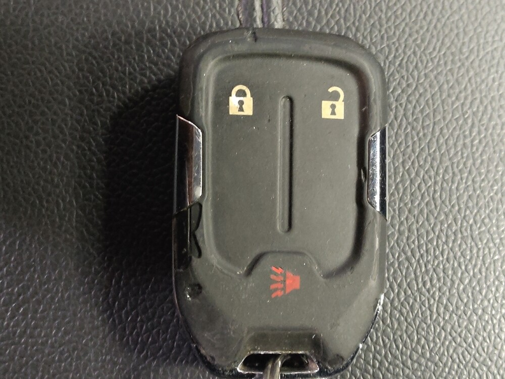 2024 GMC Terrain in Fort Myers, FL 33907 - 18118886 32