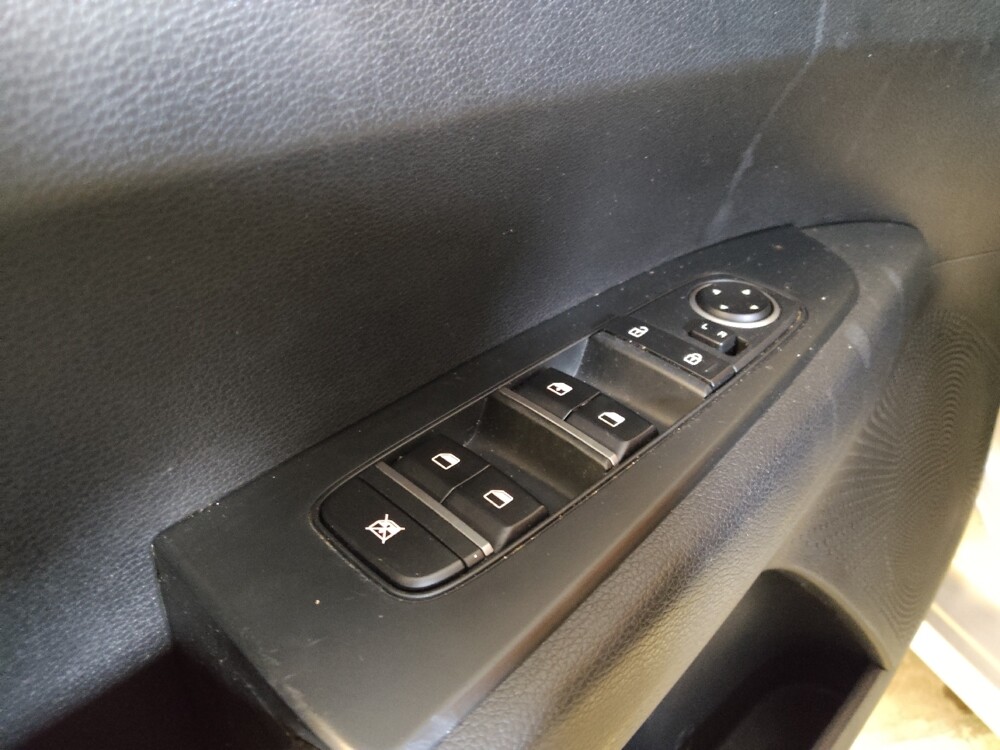 2021 Kia Forte in Clearwater, FL 33764 - 18118887 27