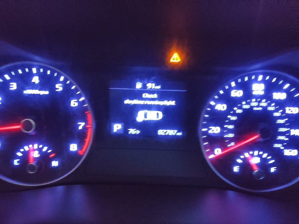 2021 Kia Forte in Clearwater, FL 33764 - 18118887 23