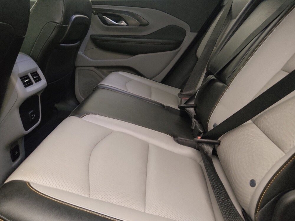 2018 GMC Terrain in Columbus, GA 31909 - 18118888 18