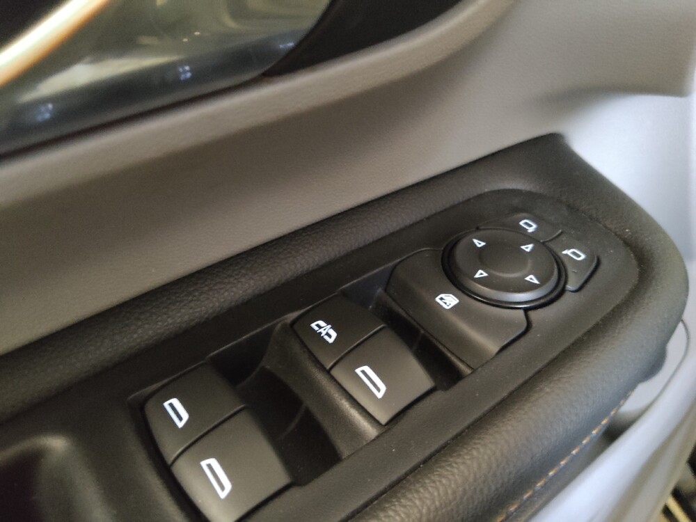 2018 GMC Terrain in Columbus, GA 31909 - 18118888 27