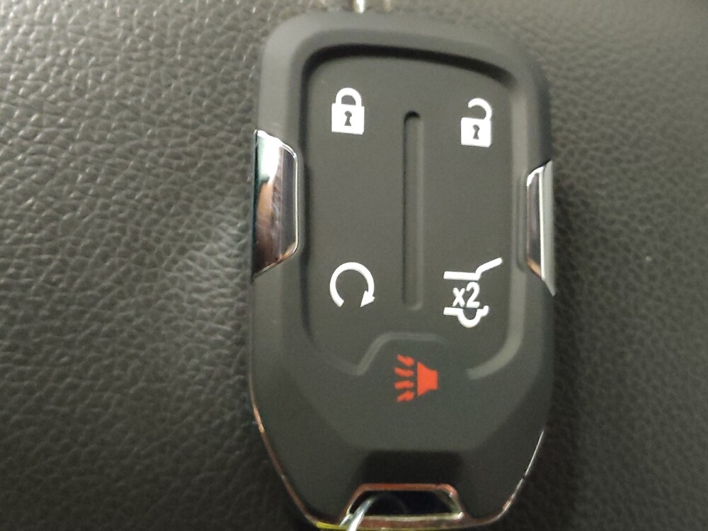 2018 GMC Terrain in Columbus, GA 31909 - 18118888 32