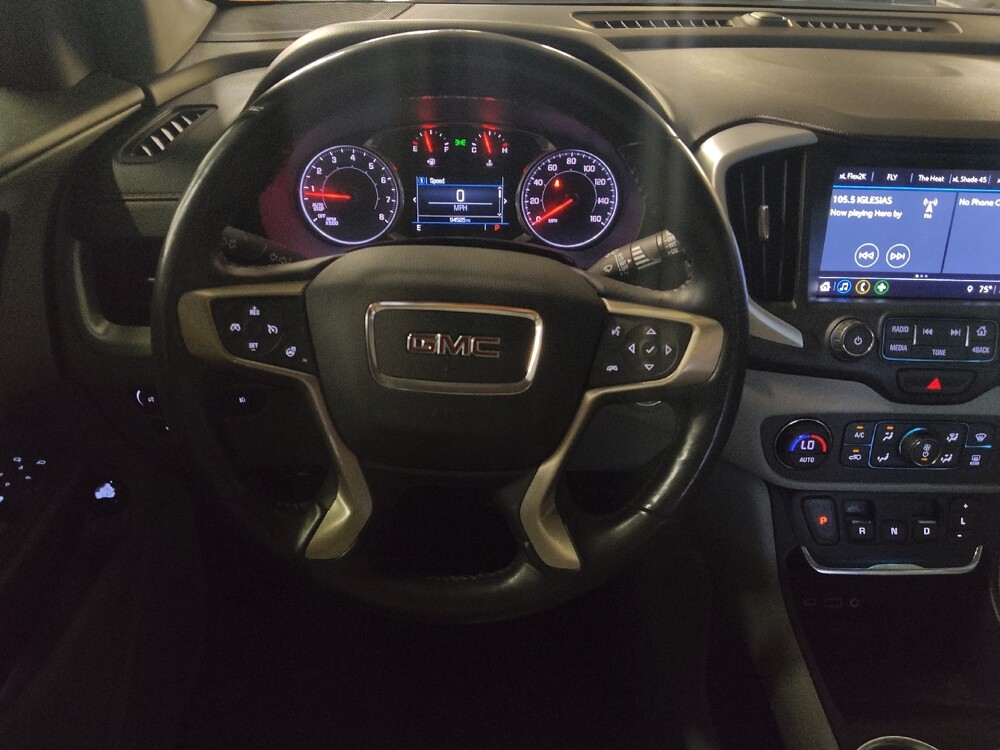 2018 GMC Terrain in Columbus, GA 31909 - 18118888 22
