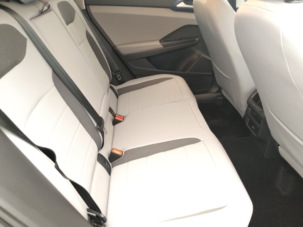 2024 Volkswagen Taos in Clearwater, FL 33764 - 18118891 19