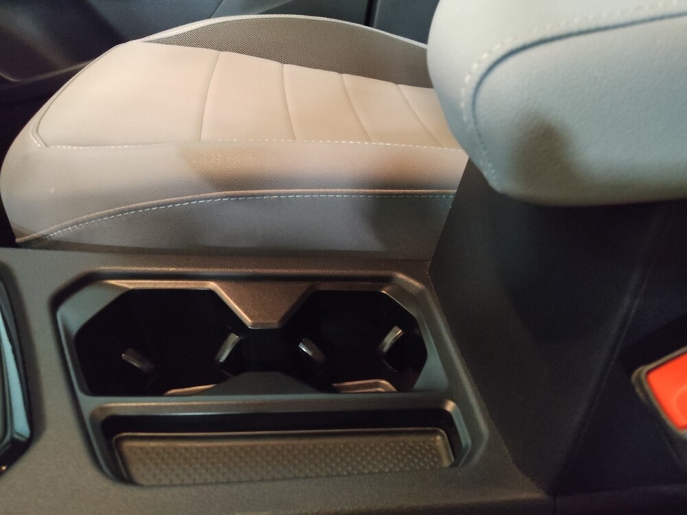 2024 Volkswagen Taos in Clearwater, FL 33764 - 18118891 26