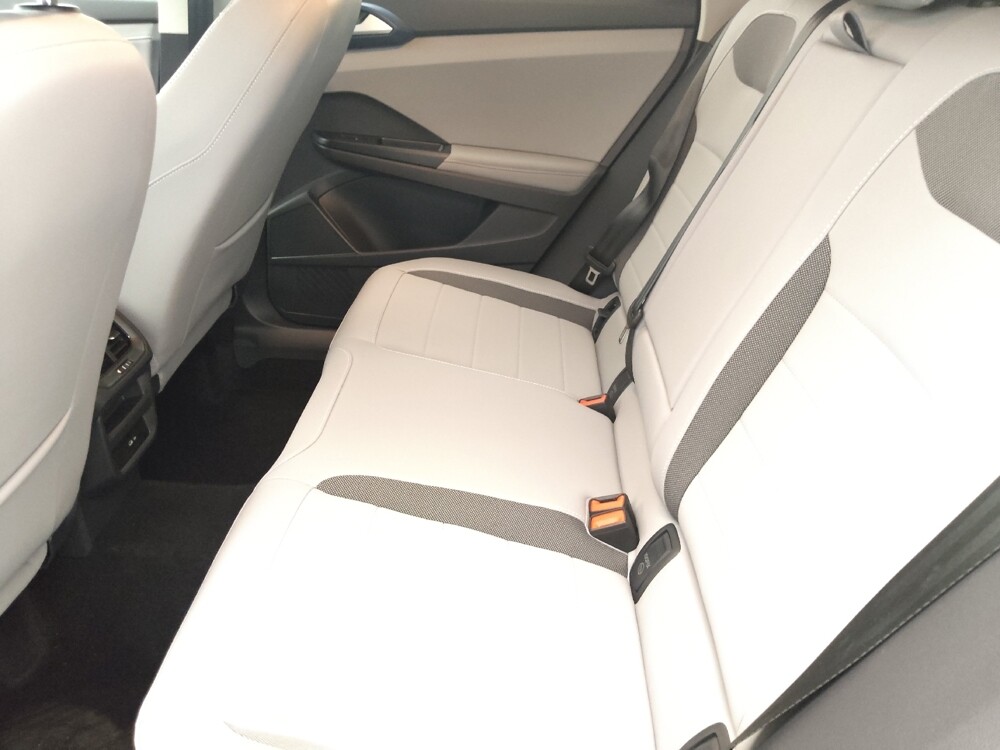 2024 Volkswagen Taos in Clearwater, FL 33764 - 18118891 18