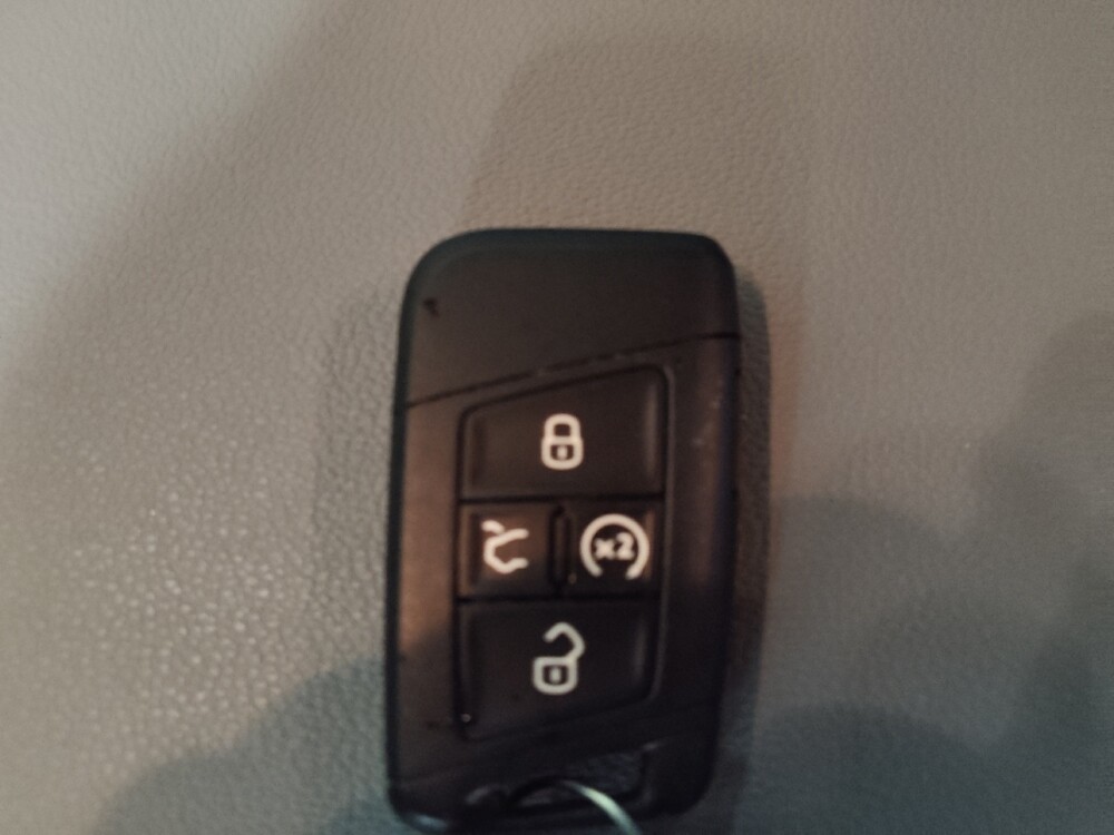 2024 Volkswagen Taos in Clearwater, FL 33764 - 18118891 32