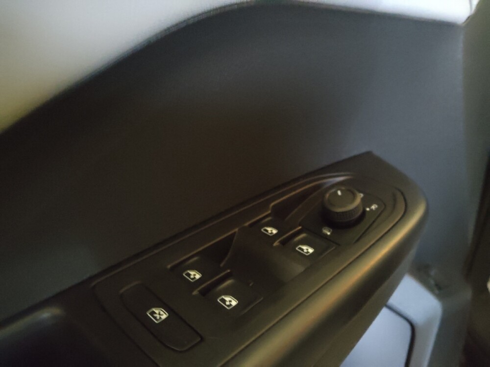 2024 Volkswagen Taos in Clearwater, FL 33764 - 18118891 27