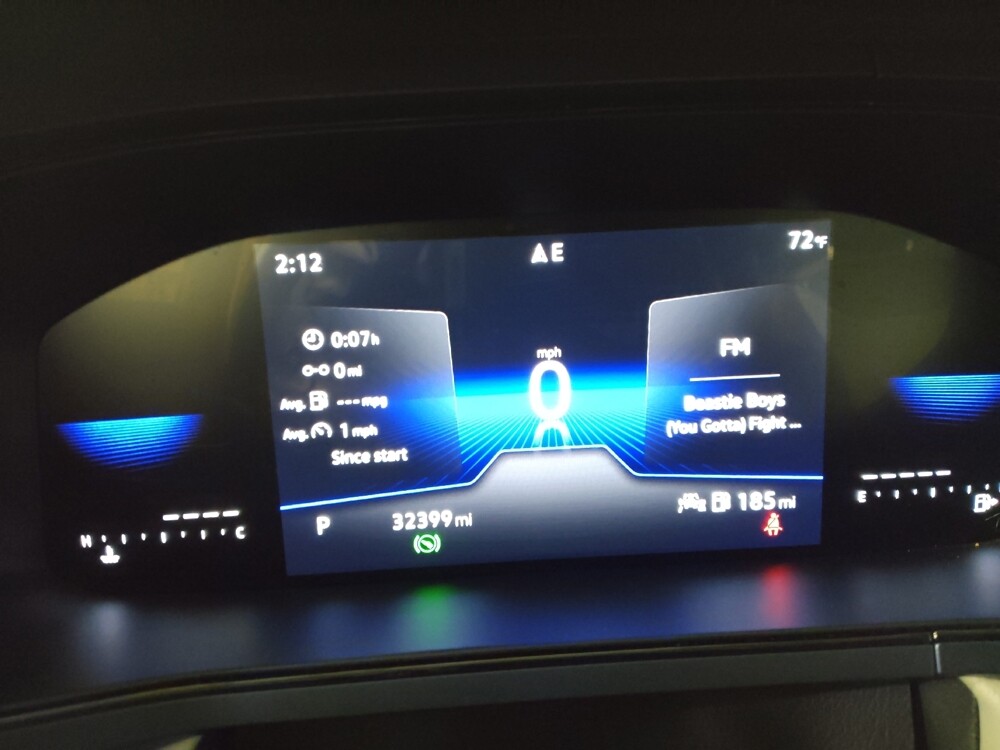 2024 Volkswagen Taos in Clearwater, FL 33764 - 18118891 23