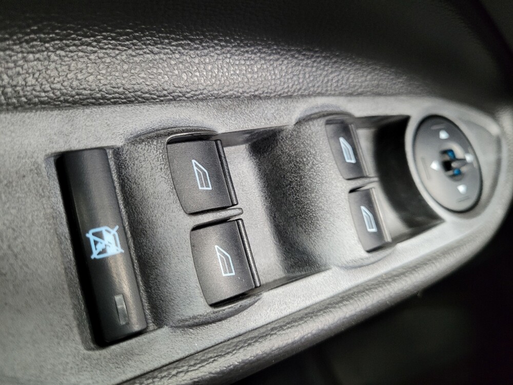 2017 Ford Escape in Las Vegas, NV 89102 - 18118893 27