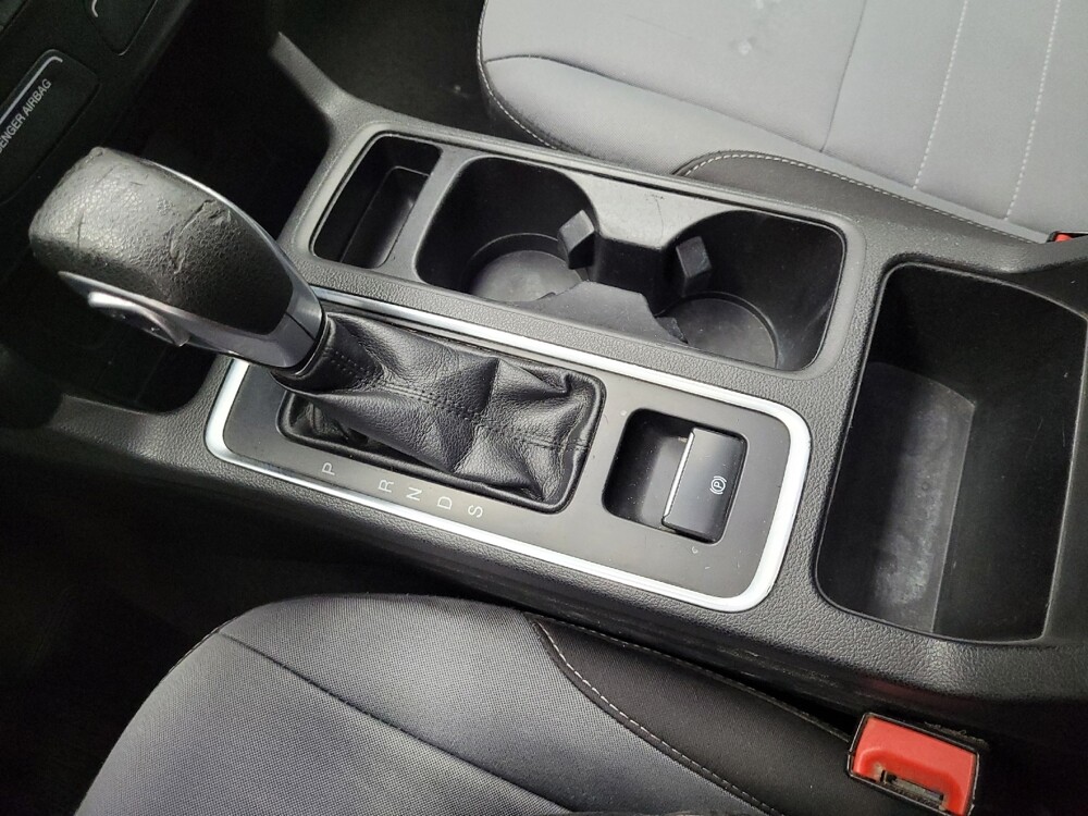 2017 Ford Escape in Las Vegas, NV 89102 - 18118893 26