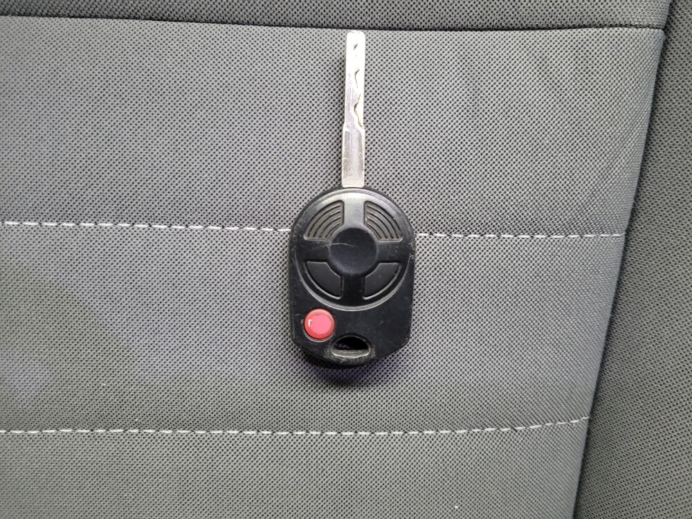 2017 Ford Escape in Las Vegas, NV 89102 - 18118893 32