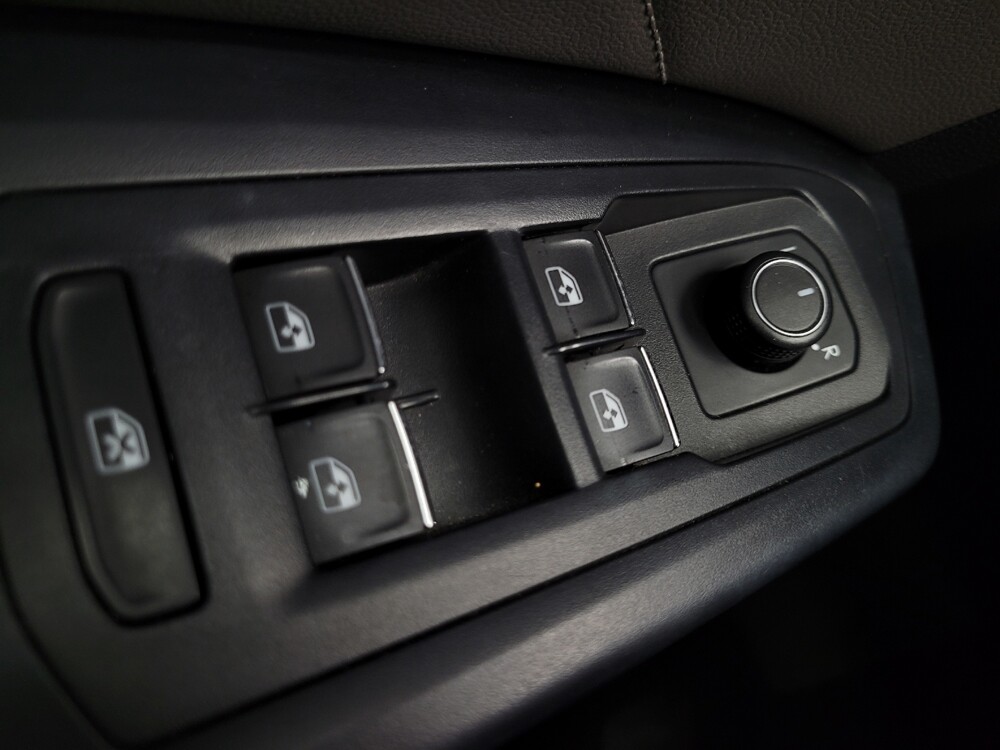 2021 Volkswagen Atlas in Las Vegas, NV 89104 - 18118896 27