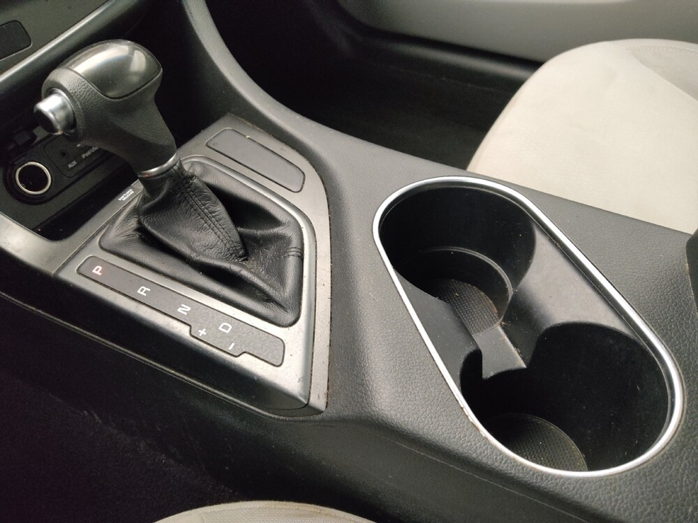 2015 Kia Optima in Tyler, TX 75701 - 18118898 26