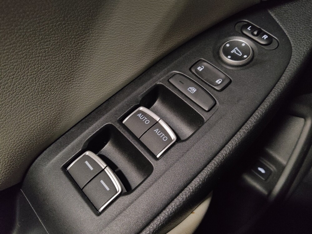 2018 Honda Accord in Gainesville, FL 32609 - 18118899 27