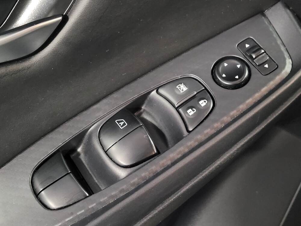 2024 Nissan Sentra in Jacksonville, FL 32225 - 18118900 27