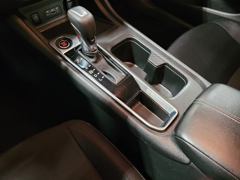 2024 Nissan Sentra in Jacksonville, FL 32225 - 18118900 26