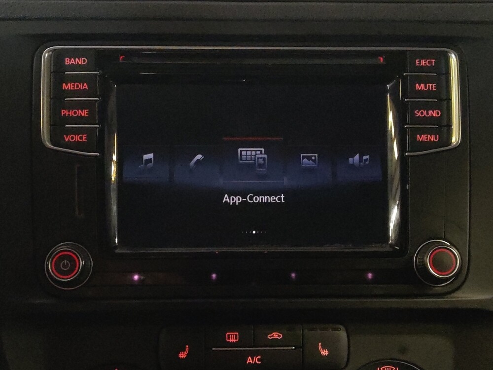 2017 Volkswagen Jetta in Gainesville, FL 32609 - 18118901 25