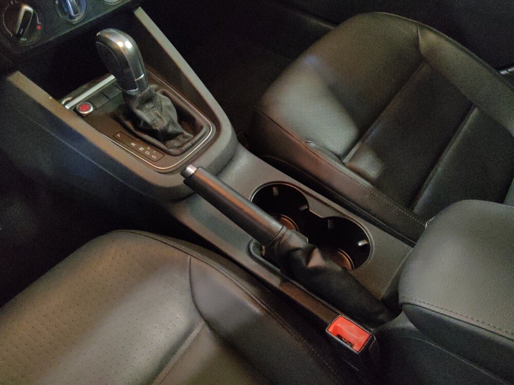 2017 Volkswagen Jetta in Gainesville, FL 32609 - 18118901 26