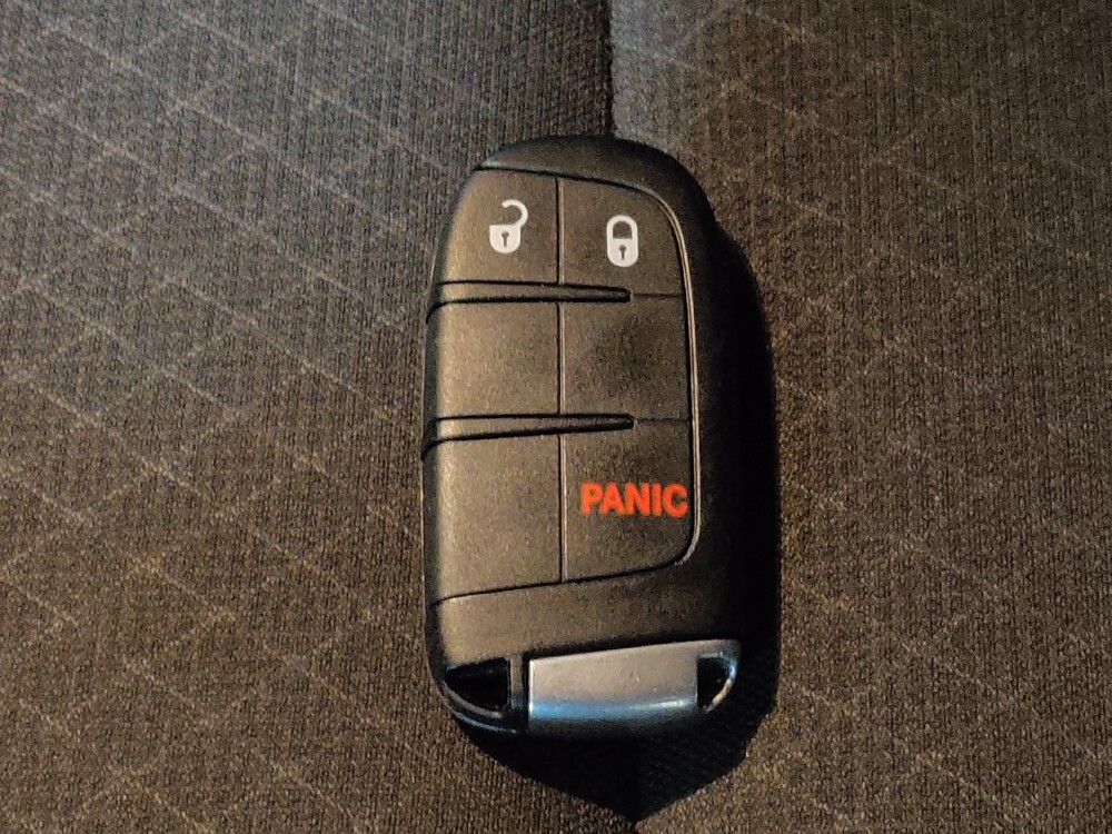 2022 Jeep Grand Cherokee in Savannah, GA 31419 - 18118902 32