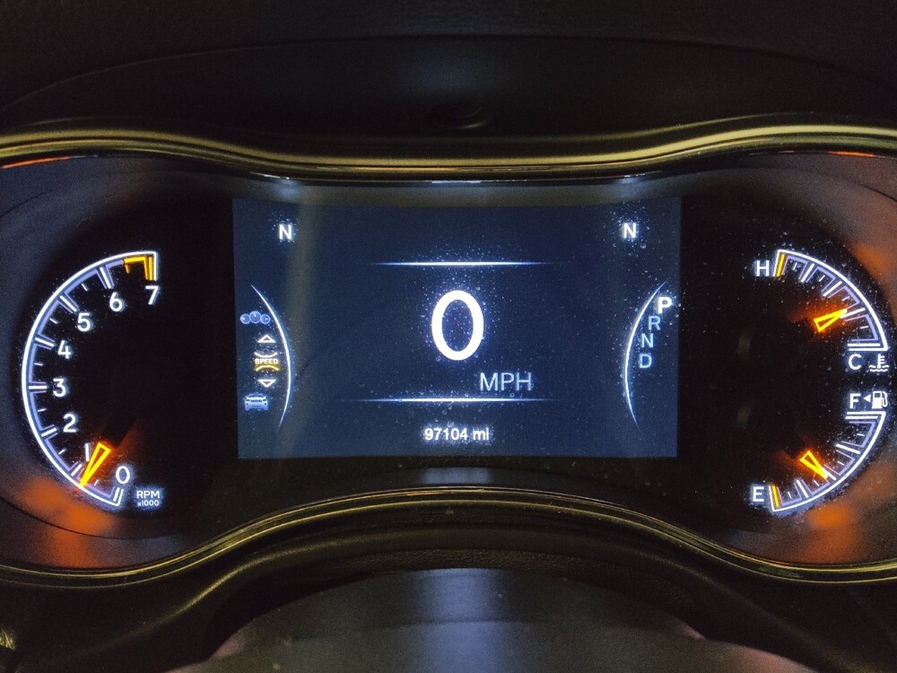 2022 Jeep Grand Cherokee in Savannah, GA 31419 - 18118902 23