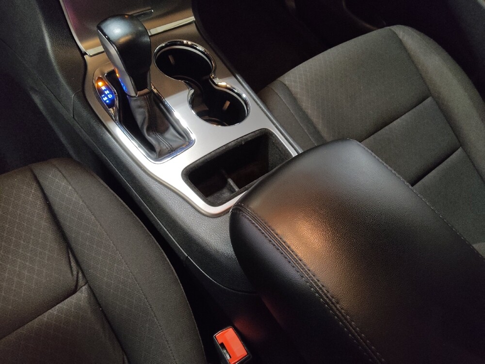 2022 Jeep Grand Cherokee in Savannah, GA 31419 - 18118902 26