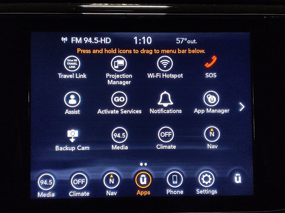 2022 Jeep Grand Cherokee in Savannah, GA 31419 - 18118902 25