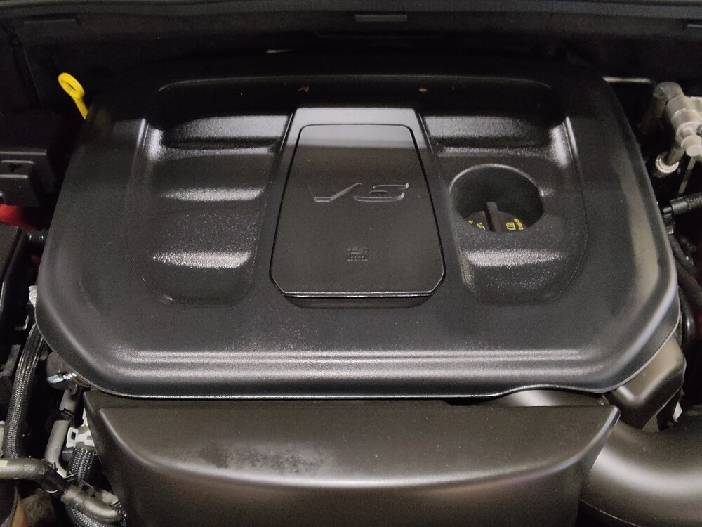 2022 Jeep Grand Cherokee in Savannah, GA 31419 - 18118902 30