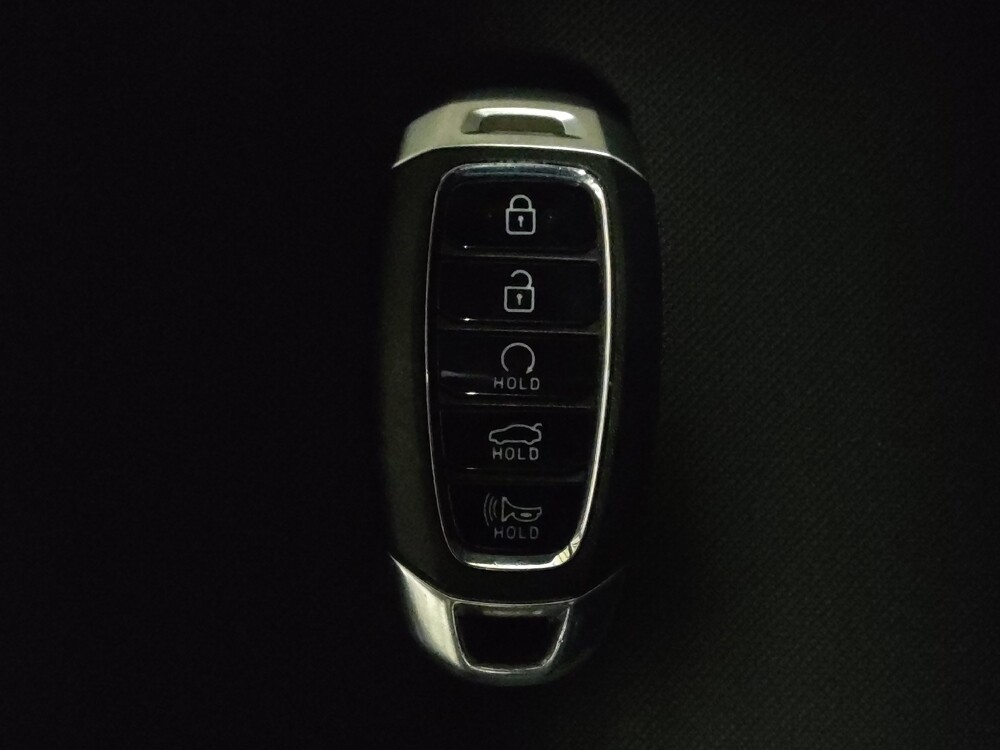 2022 Hyundai Elantra in Macon, GA 31210 - 18118903 32