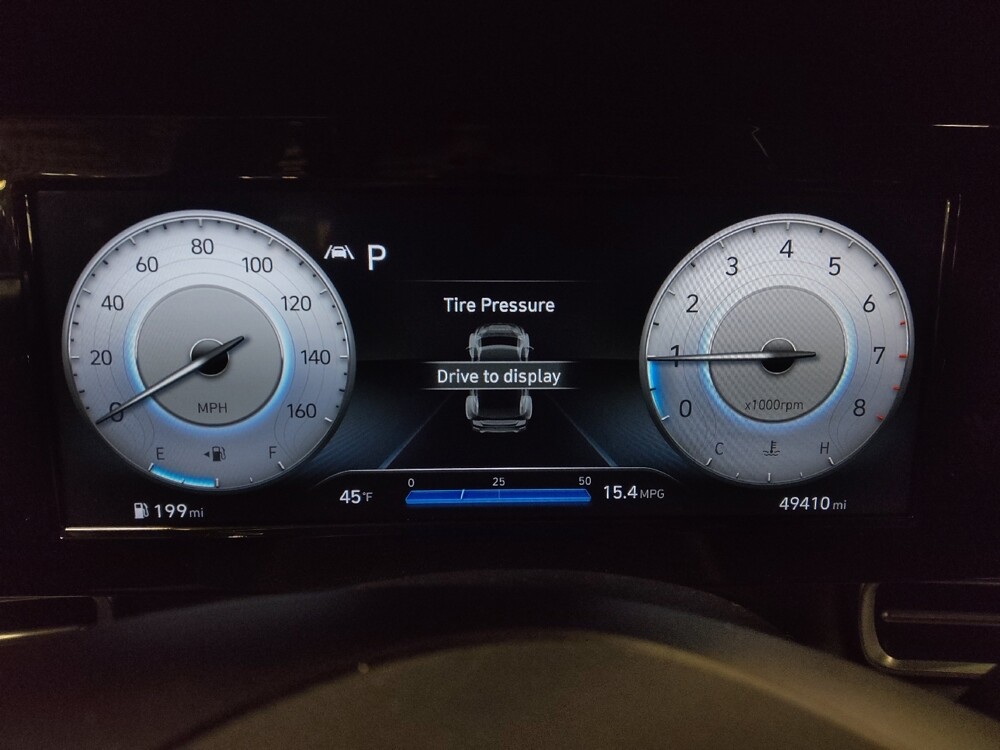 2022 Hyundai Elantra in Macon, GA 31210 - 18118903 23