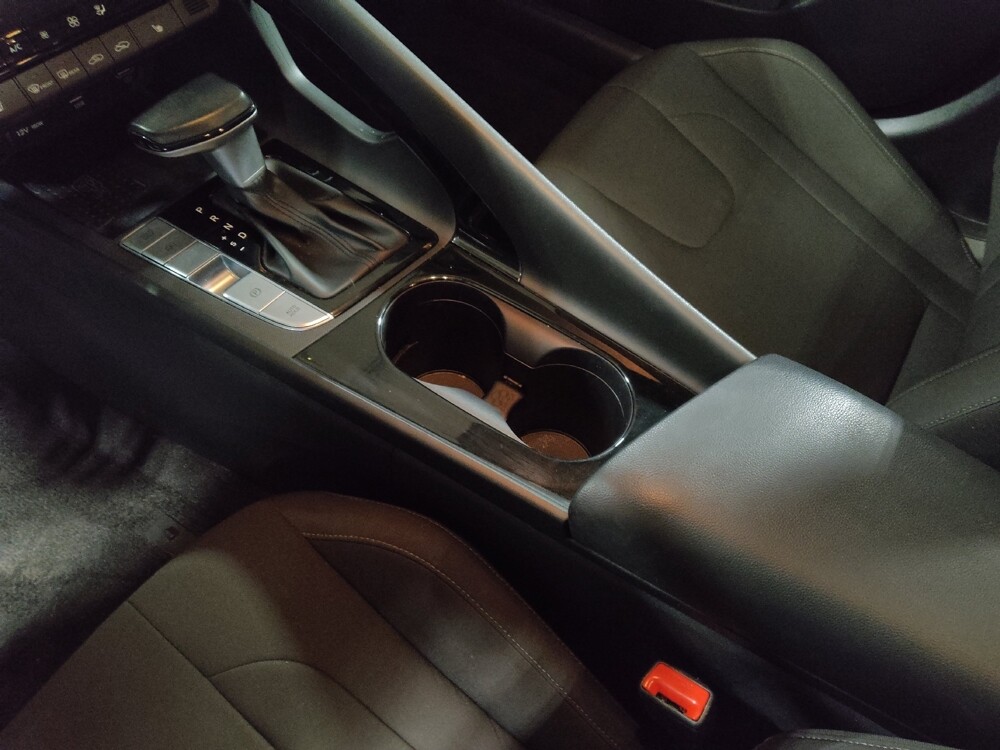 2022 Hyundai Elantra in Macon, GA 31210 - 18118903 26