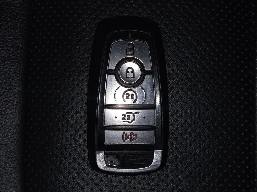 2019 Ford Explorer in Sanford, FL 32773 - 18118904 32