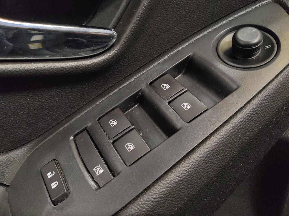 2018 Chevrolet Trax in Sanford, FL 32773 - 18118908 27