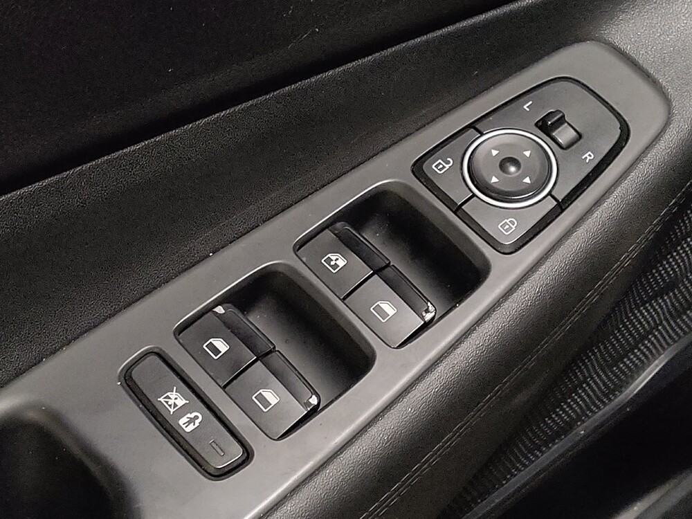 2019 Hyundai Santa Fe in Savannah, GA 31419 - 18118909 27