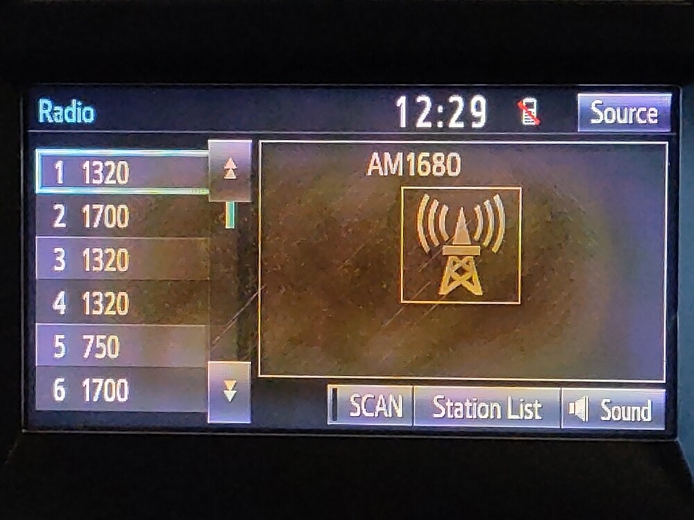 2015 Toyota Camry in Jacksonville, FL 32210 - 18118910 25