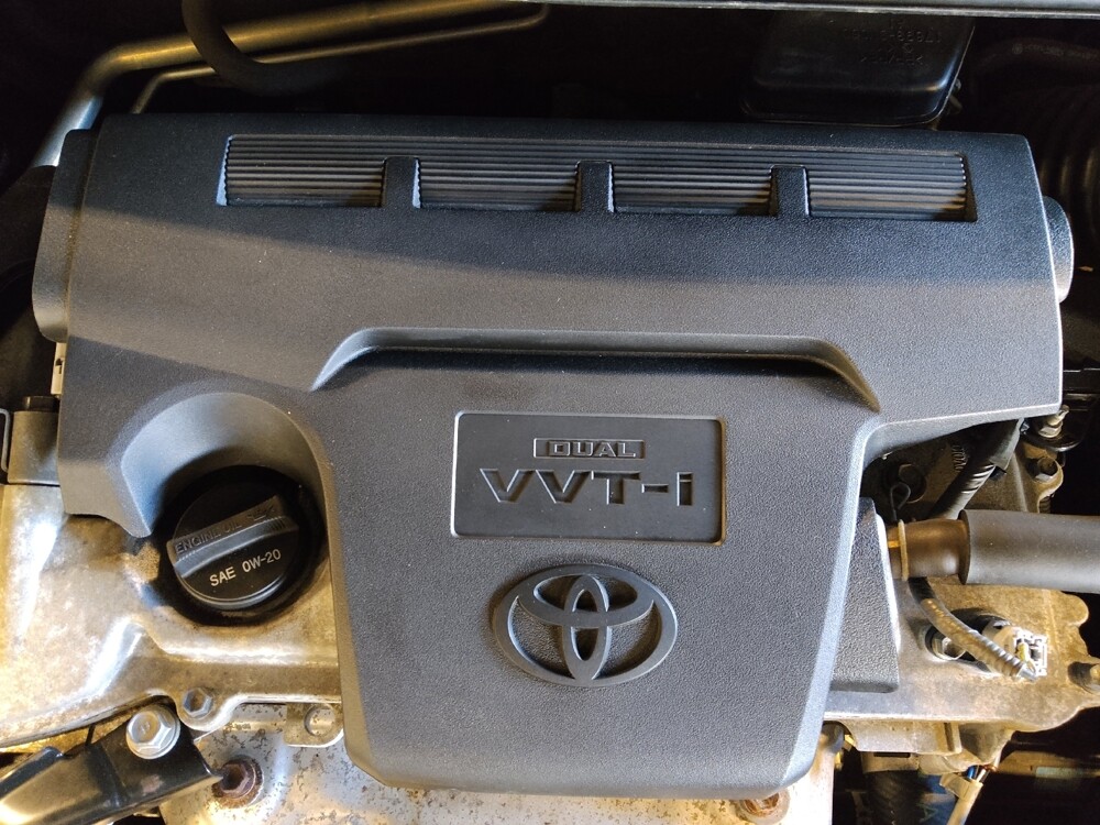 2015 Toyota Camry in Jacksonville, FL 32210 - 18118910 30