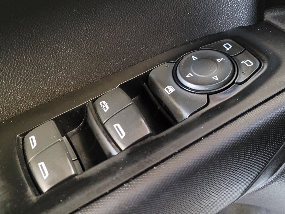 2019 Chevrolet Silverado 1500 in Gainesville, FL 32609 - 18118911 27