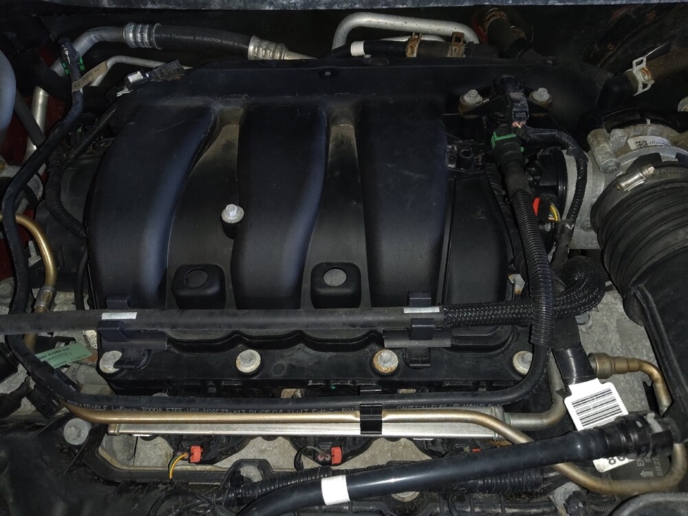 2018 Ford Explorer in Jacksonville, FL 32210 - 18118913 30