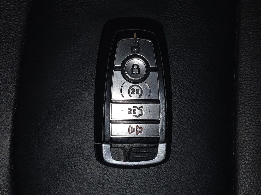 2018 Ford Explorer in Jacksonville, FL 32210 - 18118913 32