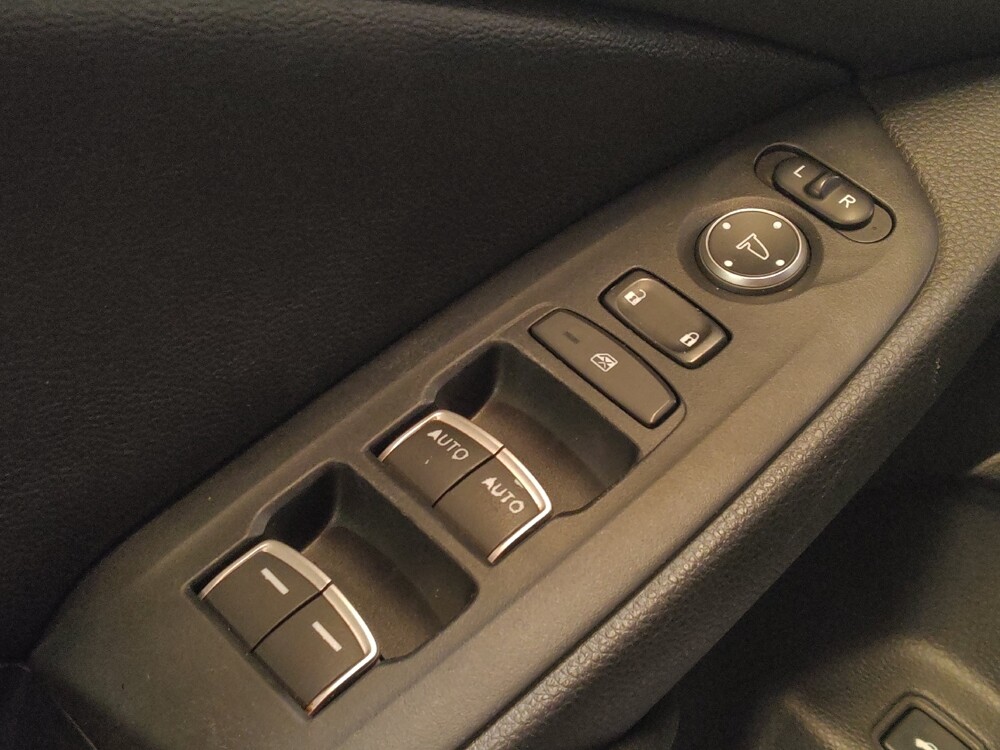 2020 Honda Accord in Jacksonville, FL 32210 - 18118914 27